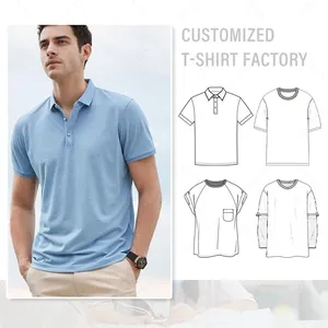 Alta Qualidade Designer Homens Tshirts Fabricantes T-Shirt Fabricante T-Shirts Oversized Mens Custom T Shirts Para Homens