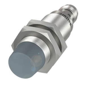 Sensore di prossimità BALLUFF BES0601 - Product Image 1