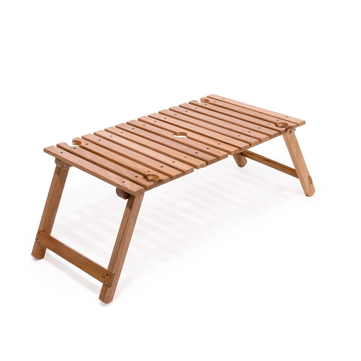 ธรรมชาติ