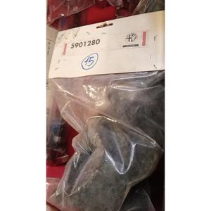 TRUNK NET อะไหล่ทั่วไป ยี่ห้อต่างๆ ซีรีส์ (90>) 5901280 น้ำมันเบนซิน - - Product Image 5