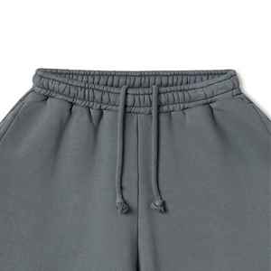 Pantalons de sport de haute qualité pour l'entraînement et la course à pied, en polaire, pour garder au chaud, pantalons de sport pour hommes, automne et hiver, taille plus, jogging pour hommes - Product Image 3