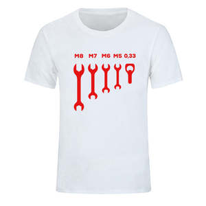 T-Shirt pour hommes, 2023 coton, personnalisé, meilleure conception, Design, personnalisé, short, manches, impression, 100% - Product Image 5