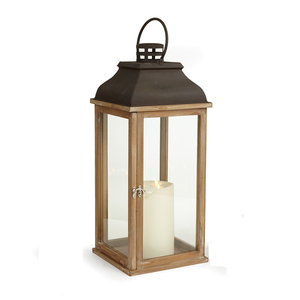 <b>Moroccan</b> <b>Lantern</b> Antique <b>Lantern</b> Decorative Gold Metal <b>Lantern</b> for Home Decor Use Home Decoration - Product Image 6