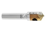 Outils de découpe de diamants CNC en acier inoxydable de qualité supérieure Eaglion International, modèle CT pour la découpe de bijoux, efficaces et de conception avancée.