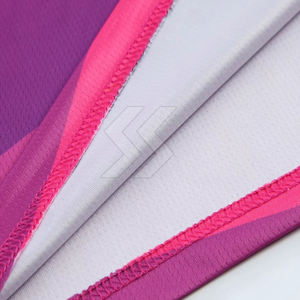 Ropa deportiva hecha en Pakistán para hombre, uniforme de baloncesto liso personalizado a bajo precio - Product Image 6