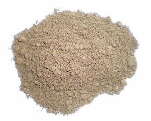 Phosphate de roche plat SSP Single Super Phosphate poudre granulaire 50kgs 1000kgs kg sac dans un récipient en vrac - Product Image 2