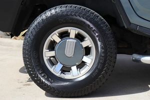 Gran Oferta, Negocio Excelente: Hummer H2 SUT Luxury 2008, Listo para Enviar - Product Image 6