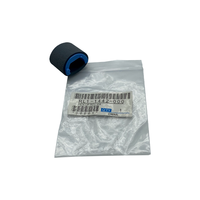 Rol Pickup RL1-1442-000 untuk HP P1005 P1006 P1007 P1008 P1009 P1108 P1106 P1102 1005 1006 1102 P1102 bagian Printer mesin fotokopi