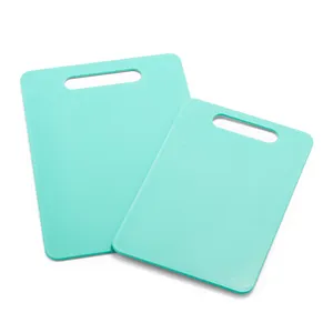 Ensemble de planches à découper GreenLife Green Life 8 x 12 pouces et 10 x 14 pouces, 8 x 12, 10 x 14 - Product Image 1