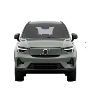 NOUVEAU TOP VÉHICULE D'<span class=keywords><strong>OCCASION</strong></span> 2024 EN <span class=keywords><strong>VENTE</strong></span> - <span class=keywords><strong>Volvo</strong></span> <span class=keywords><strong>XC40</strong></span> SUV - Product Image 4