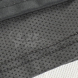 Nouveauté : Shorts de sport pour hommes, écologiques, taille élastique, décontractés, séchage rapide, respirants, qualité supérieure, très demandés - Product Image 5