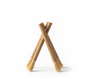 EcoHarvest Organic Herbal Tooth <b>Stick</b> Wooden Whitening Gum Care Eco Friendly Dental Hygiene Natural Oral Cleaning Fresh <b>Miswak</b> - Product Image 5