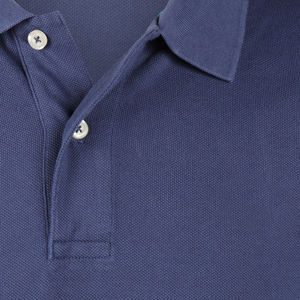 Couleur personnalisée 100% coton respirant de haute qualité pour t-shirts Prix bas Nouveauté Homme Fabriqué au Pakistan - Product Image 6