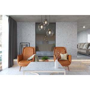 Produit en marbre Eclipse Unionstone - Product Image 3