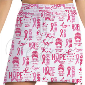 Shorts de Mujer de Alta Calidad, Formales, Transpirables, Cómodos, con Estampado Floral de San Valentín y Cintura Elástica - Product Image 6