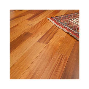 Suelos de Madera en Oferta, Tamaño Personalizado, Natural para Interiores/Suelos de Madera Dura - Product Image 3