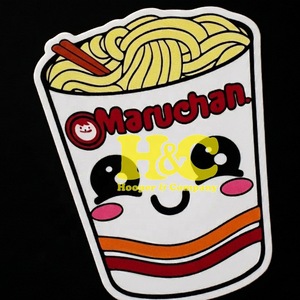 แผ่นต่อขนตาอะคริลิคคุณภาพพรีเมียม ดีไซน์สวยงาม ขนตาแบบมิงค์ มีจำหน่ายในราคาประหยัด ขั้นต่ำในการสั่งซื้อน้อย - Product Image 5