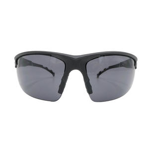 Ballistic Safety <b>Glasses</b> - Product Image 2