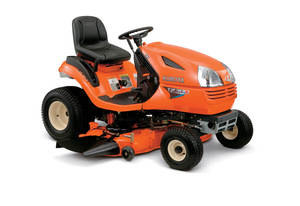 La Mejor Oferta para la Cortadora de Césped Kubota T2290KWT de 48 Pulgadas Cortadoras de Césped ZER0TURN Nuevas |   Usado |   Original - Product Image 2