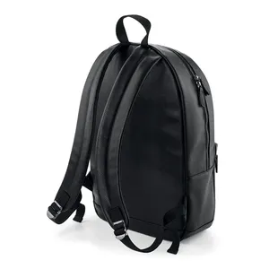 Zaino in Ecopelle Personalizzato per Merchandising Promozionale - Product Image 2
