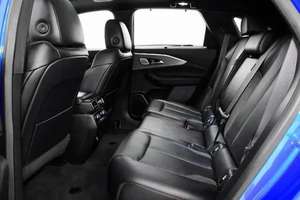 Usado 2024 certificado Acura ZDX tipo S - Product Image 3