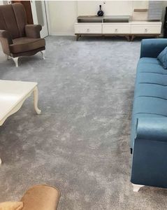 Alfombras de pared a pared para el hogar, se pueden usar en todas las habitaciones del hogar, así como con su aspecto lujoso. - Product Image 3