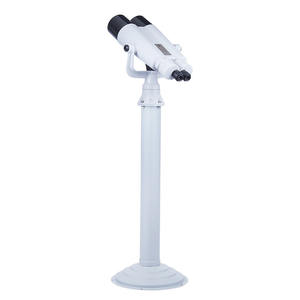 <b>Other</b> <b>Optical</b> <b>Instruments</b> BAEKSAN SCIENCE INC. BS-K5 20X120 Binoculars Minimizes Light Reflection and Scattering - Product Image 3