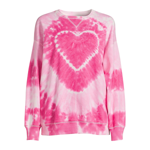 Temporada de invierno, sudadera extragrande de alta calidad para mujer, sudadera de algodón estampada a la moda para mujer, sudadera de Bangladesh - Product Image 1