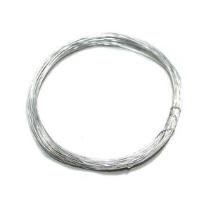 ผู้ผลิตลวดอลูมิเนียมแท้99.99% คุณภาพสูง - Product Image 3