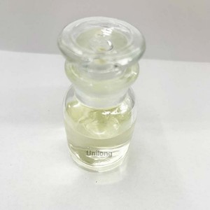 Lauryl Glucoside Liquide Pur à 99% de Qualité Supérieure (CAS 110615-47-9) – Matière Première Cosmétique Détergente pour Cheveux et Peau - Product Image 1