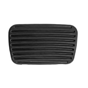 แผ่นยางเหยียบคลัตช์เกียร์อัตโนมัติ ใช้ได้กับ Fiat Egea 2015-2020 รุ่น FD114415 - Product Image 1
