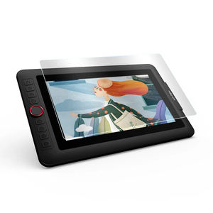 Película Protectora de Superficie FoXP-Pen para Tablet Gráfica Artist 12 Pro (Paquete de 2) - Product Image 4