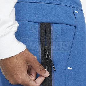 Short de sport personnalisé pour hommes en maille de polyester léger Taille moyenne XS Motif solide lavé Gym Fitness Utilisation faite au Pakistan - Product Image 4