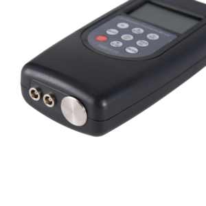 Mesureur d'épaisseur ultrasonique multi-mode, écho-écho et écho-impulsion, avec rétroéclairage LCD pour chaudières et réservoirs d'huile - Product Image 4