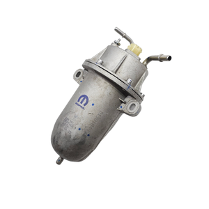 Filtre à carburant FIAT 500 Série L (351_352) 51901049 Diesel 1300 (12>) - Product Image 5