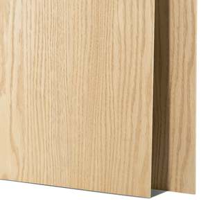 ไม้อัดไม้โอ๊คแดงหนา 3 มม. (4 ชิ้น) - Product Image 3