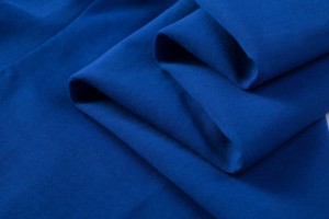 100% algodón manga corta personalizada Casual atlética camisa 220g moda Casual Color sólido impreso camiseta para hombres DDP envío - Product Image 5