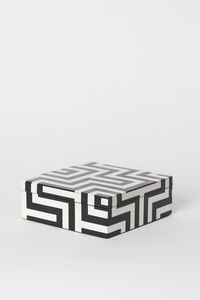 Caja de joyería única hecha a mano con incrustaciones de hueso fabricante de caja India tamaño personalizado y diseño incrustaciones de hueso para la venta caja de joyería - Product Image 3