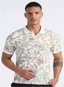 Camisetas de Verano para Hombre de Algodón Transpirable con Estampado Personalizado de Alta Calidad, Cuello Redondo, Color Sólido, Manga Corta, Casual, con Logotipo Frontal - Product Image 4