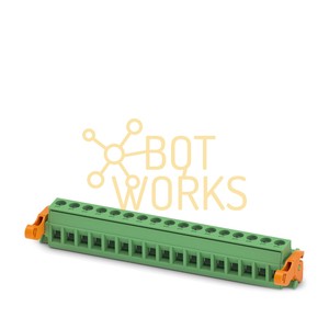 Phoenix Contact 1809034 - Nuovo - Product Image 1