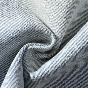 100% Cotton Streetwear <b>Men's</b> Oversized <b>Short</b> Pants Custom 100% Cotton <b>Baggy</b> Black Double Waist Sweat Sun Fade <b>Shorts</b> <b>Men</b> - Product Image 6