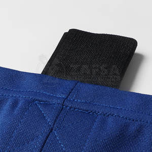 Ijshockey Sokken Koud Weer Controle Houdt Je Droog En Snel Op Ijs Met Ijshockey Sokken - Product Image 3