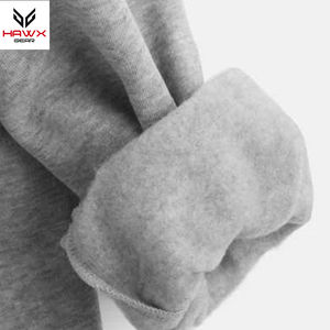 Recién llegado, Jersey informal para hombre, sudaderas con capucha, Color sólido, tamaño XS, diseño personalizado, sudaderas con capucha más vendidas - Product Image 5