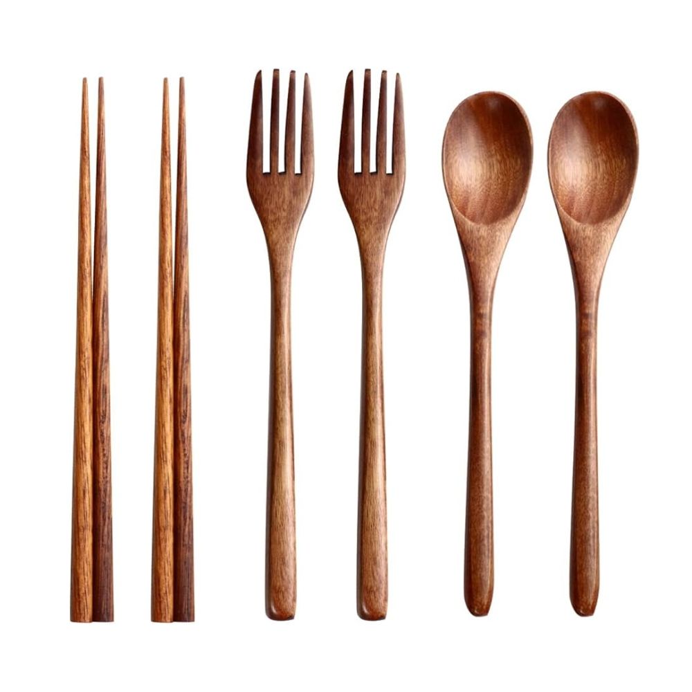 กำหนดเอง