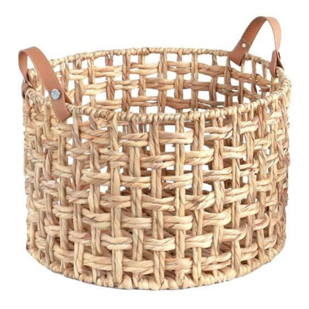 ธรรมชาติ