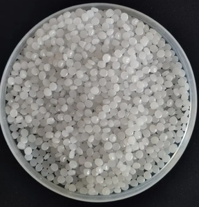 PET Sanfangxiang CZ-328 Beverage <b>Bottle</b> Grade Polyester Slice 5 <b>Gallon</b> <b>Bottle</b> Polyester Chips PET Resin Pet Flakes - Product Image 1