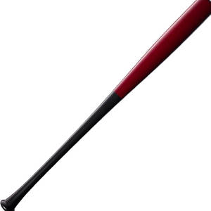 Nouvelle batte de baseball de couleur unie en alliage métallique couleur unie look élégant batte de baseball à prise serrée - Product Image 3