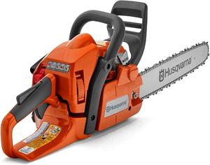 เลื่อยไฟฟ้าเครื่องมือสร้างตราสินค้าเลื่อยโซ่คุณภาพพรีเมี่ยม - Product Image 1