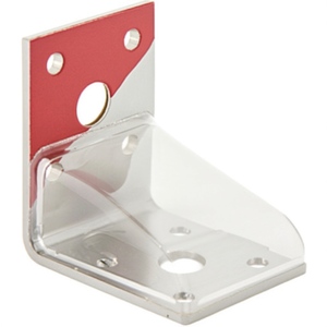 Conector en Ángulo FLVW40/1-53x53mm S.2,5mm-Simpson Strong Tie-100 Unidades/VE - Product Image 3