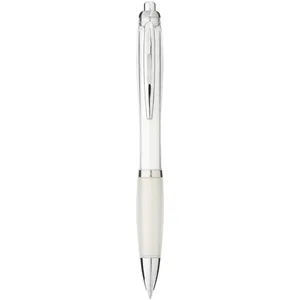 Bolígrafo Personalizado Nash, Artículo Promocional - Product Image 1